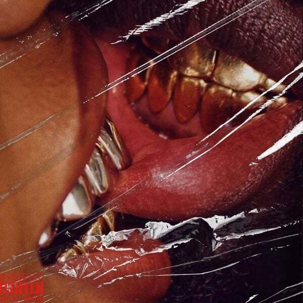 Cover art for C'est La Vie